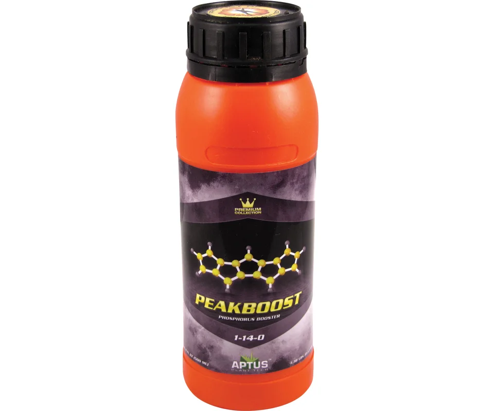 floridagardensupplies202606061422043120834