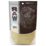 floridagardensupplies202606061422063120843
