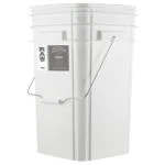 floridagardensupplies202606061422073120844