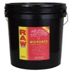 floridagardensupplies202606061422233120895