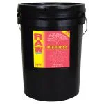 floridagardensupplies202606061422263120902