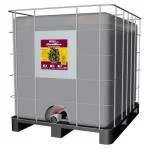 floridagardensupplies202606061422323120921