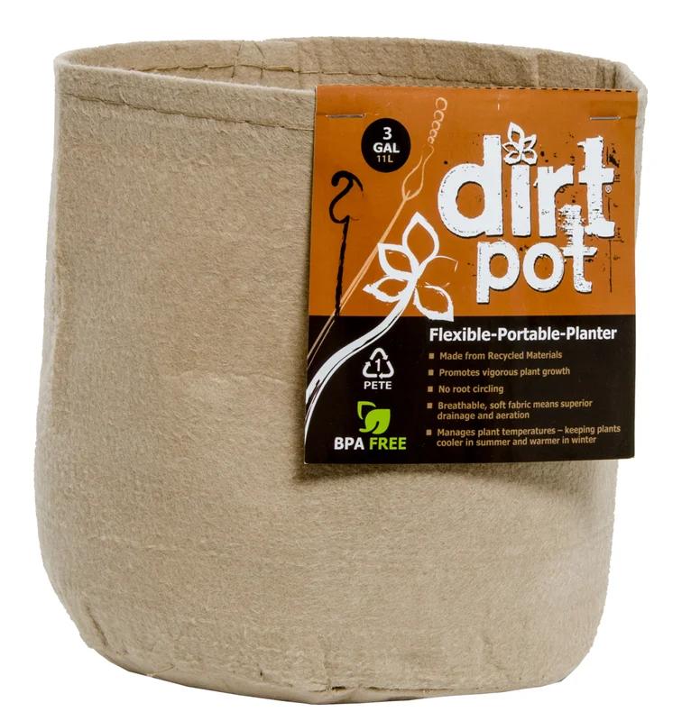 floridagardensupplies202606061422463120960