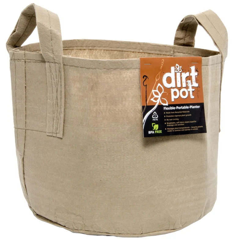floridagardensupplies202606061422493120968
