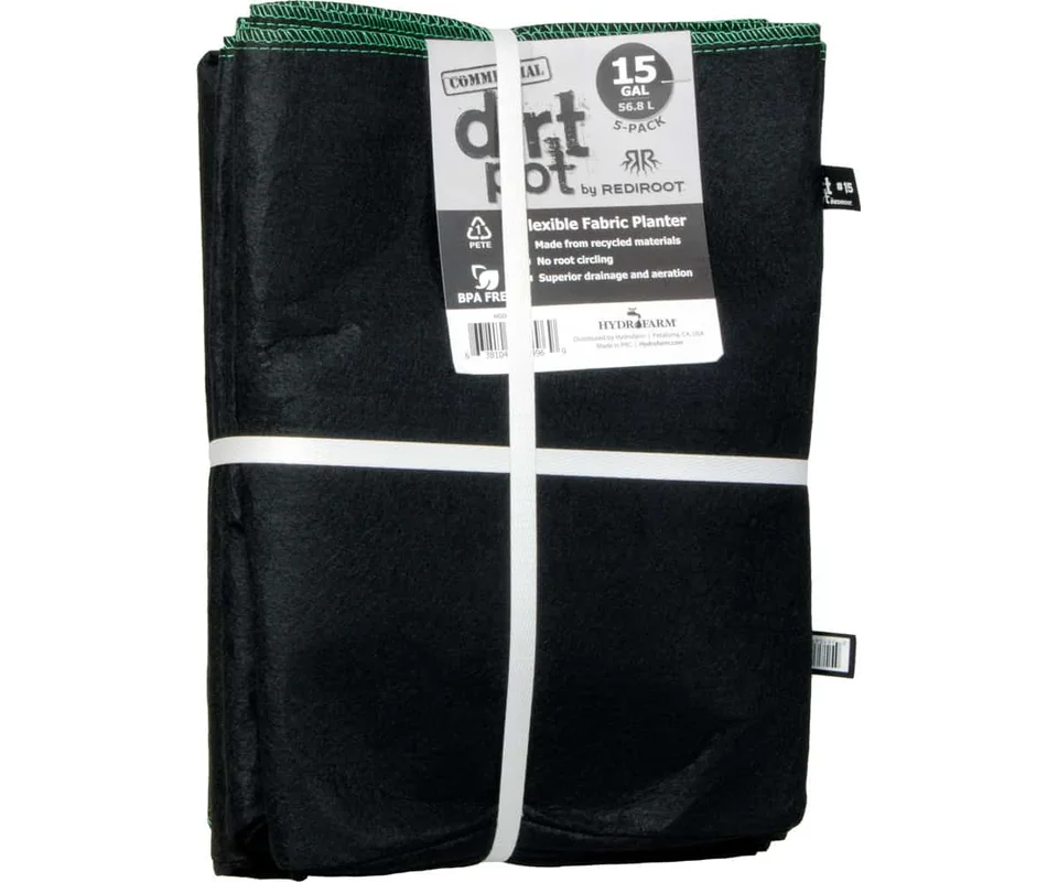 floridagardensupplies202606061423413121091