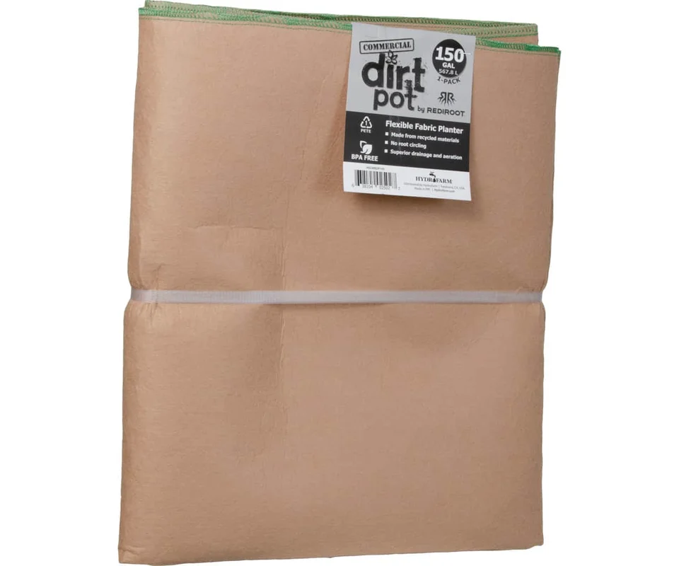 floridagardensupplies202606061423453121099