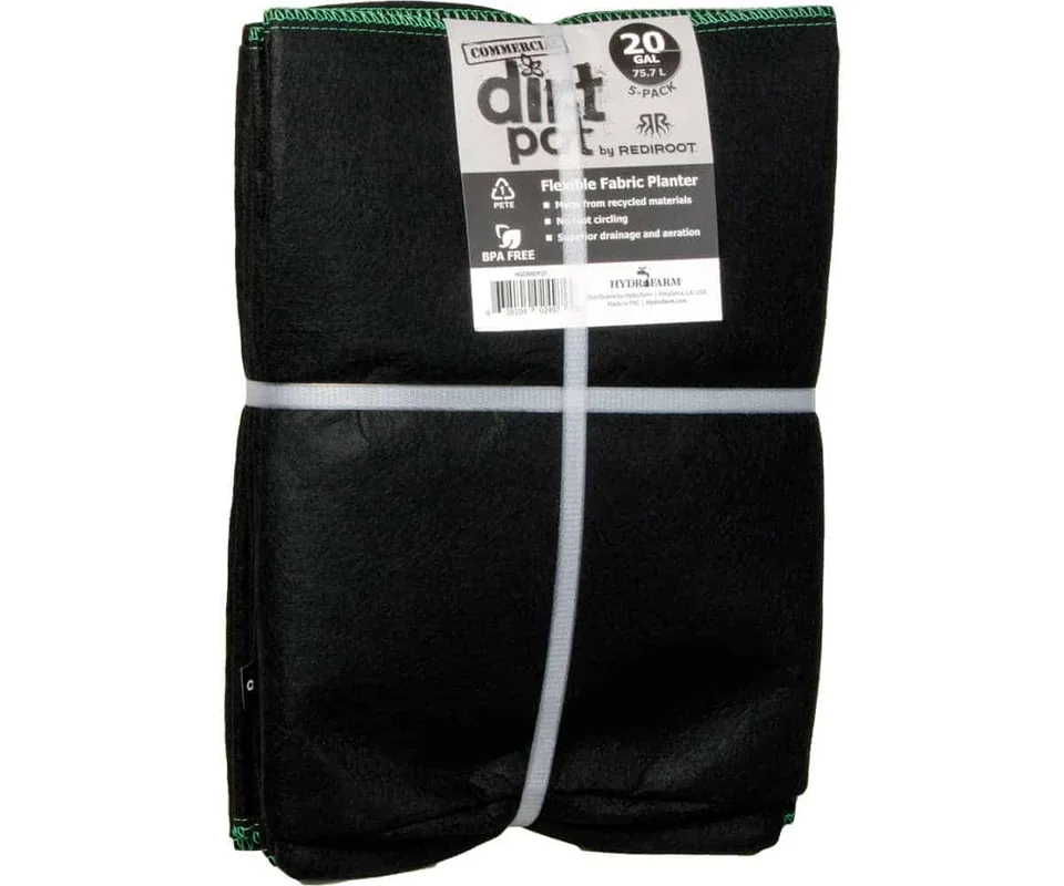 floridagardensupplies202606061423483121112