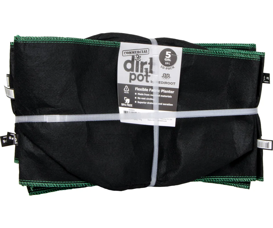 floridagardensupplies202606061423593121140