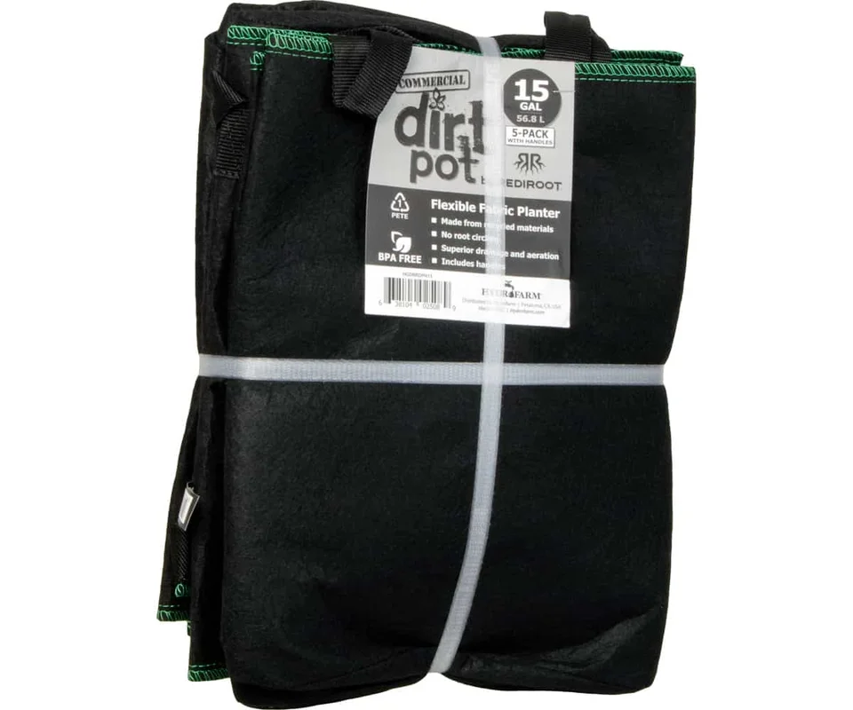 floridagardensupplies202606061424103121174