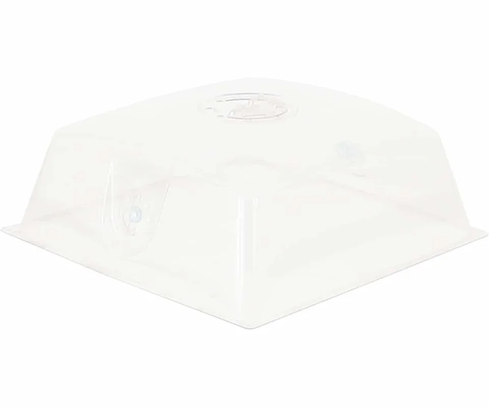 floridagardensupplies202606061424323121244