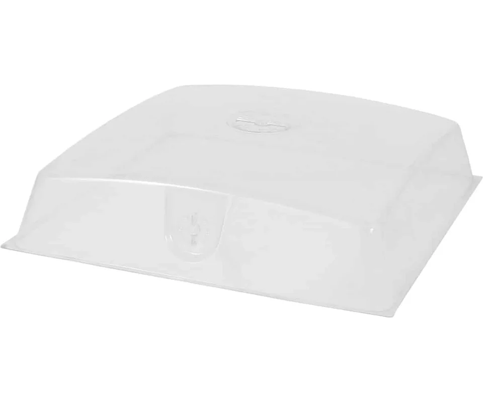 floridagardensupplies202606061424353121249