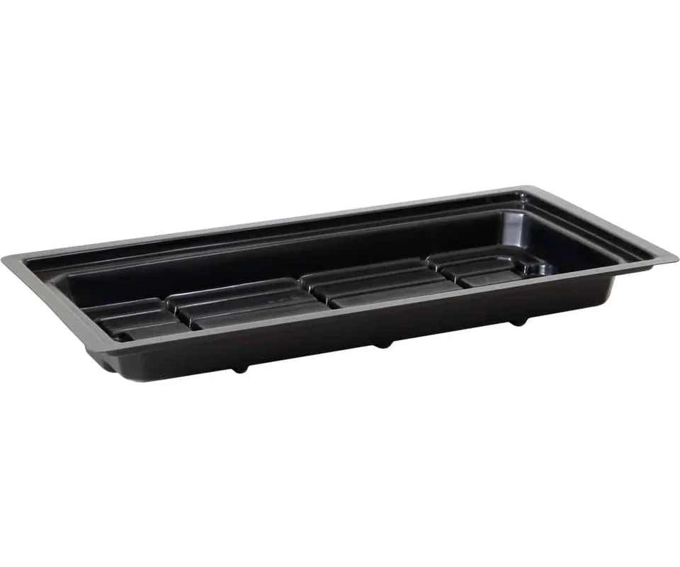 floridagardensupplies202606061424363121253