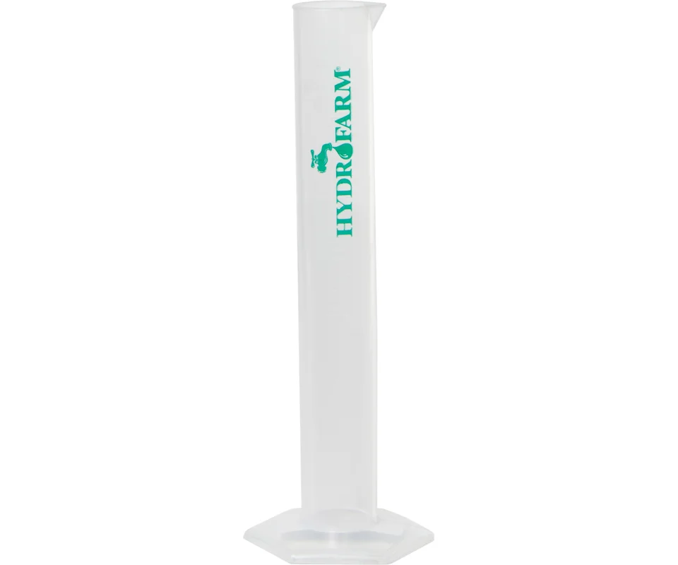 floridagardensupplies202606061424403121265