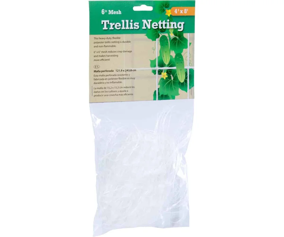 floridagardensupplies202606061425423121429