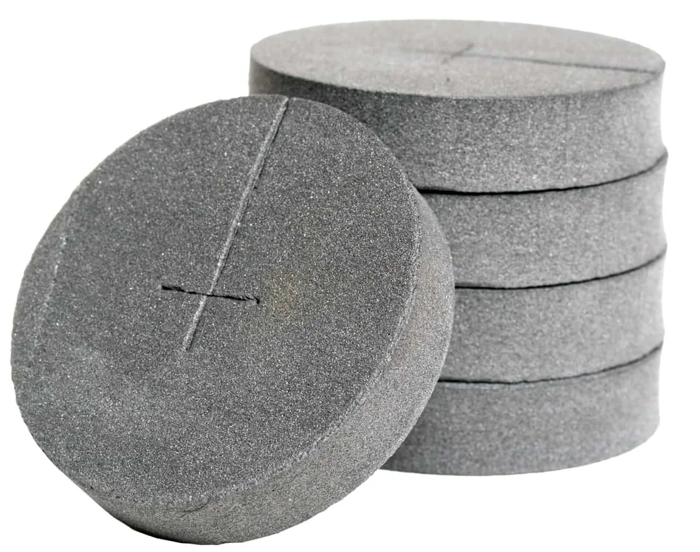 floridagardensupplies202606061425463121441
