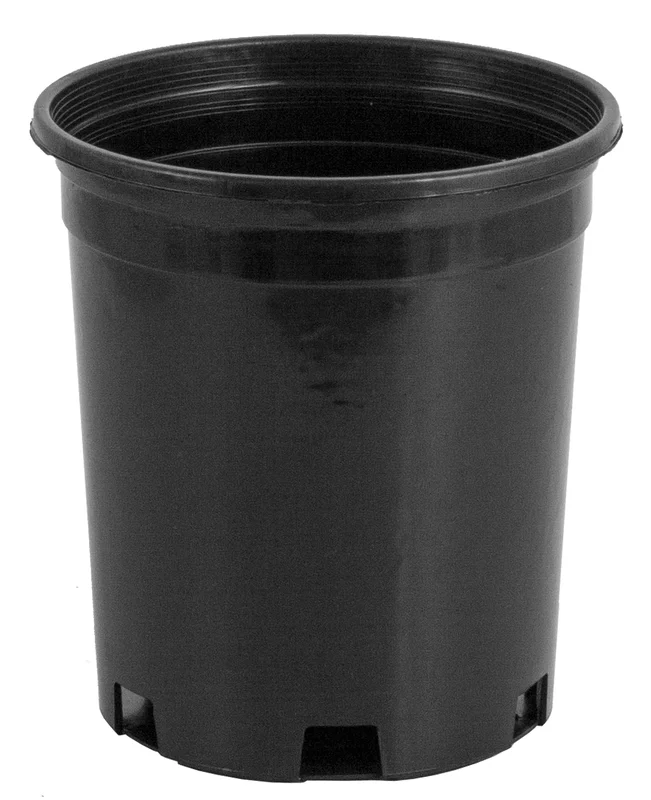 floridagardensupplies202606061426013121481