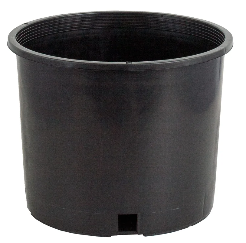 floridagardensupplies202606061426043121487