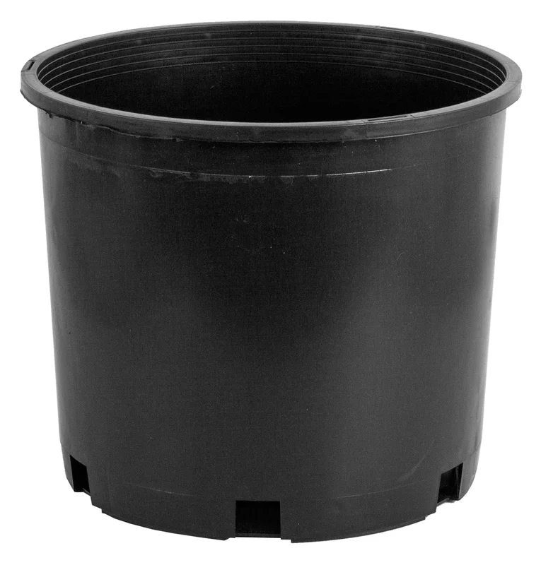 floridagardensupplies202606061426053121490