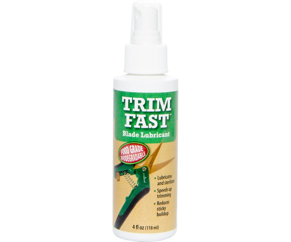 floridagardensupplies202606061426193121517
