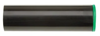 floridagardensupplies202606061426233121526