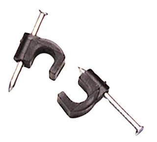 floridagardensupplies202606061426273121534