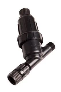 floridagardensupplies202606061426303121540