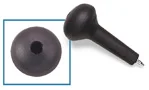 floridagardensupplies202606061426343121549
