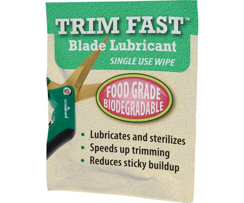 floridagardensupplies202606061426383121559