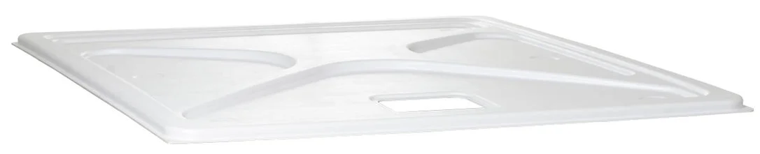 floridagardensupplies202606061426453121573