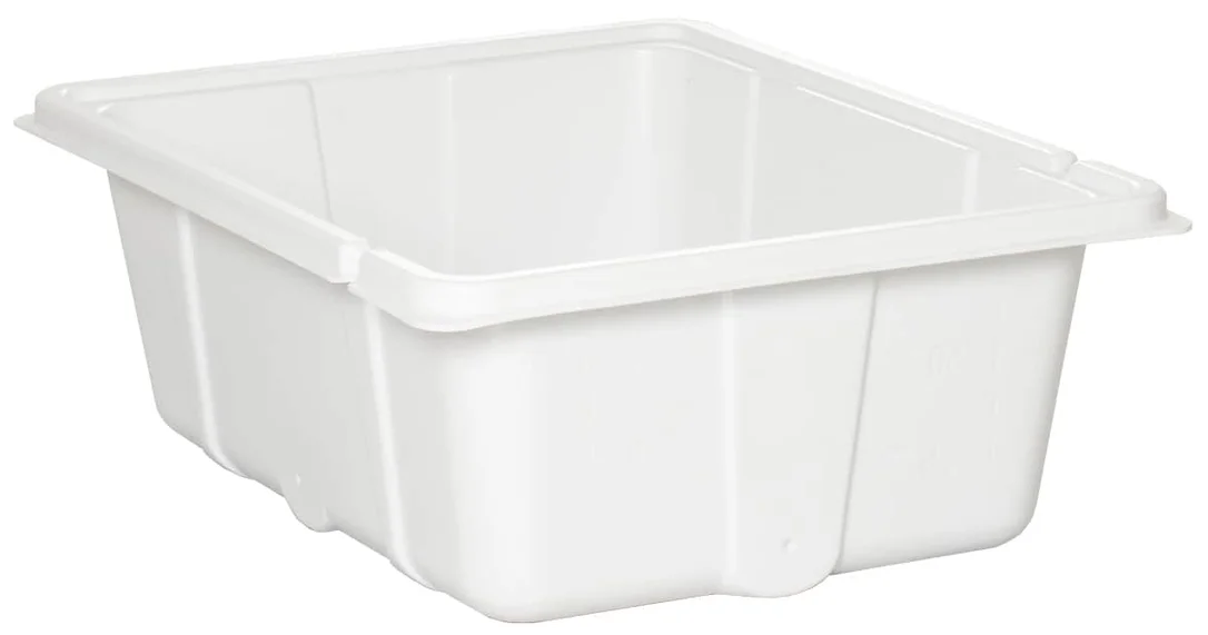 floridagardensupplies202606061426453121575