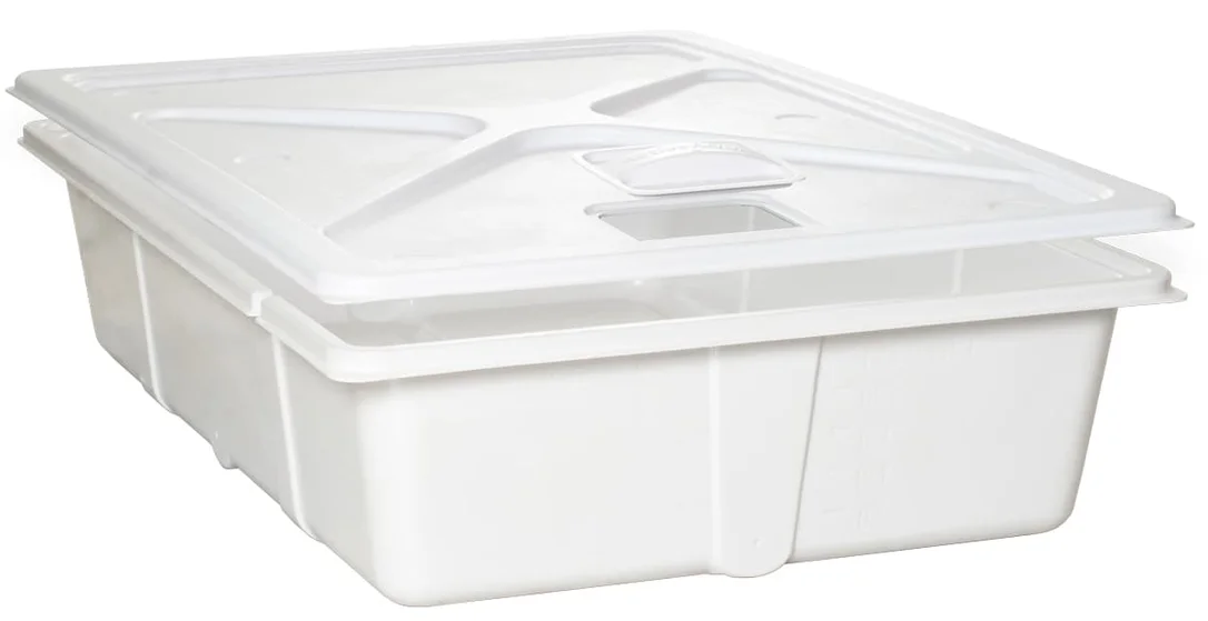 floridagardensupplies202606061427003121612