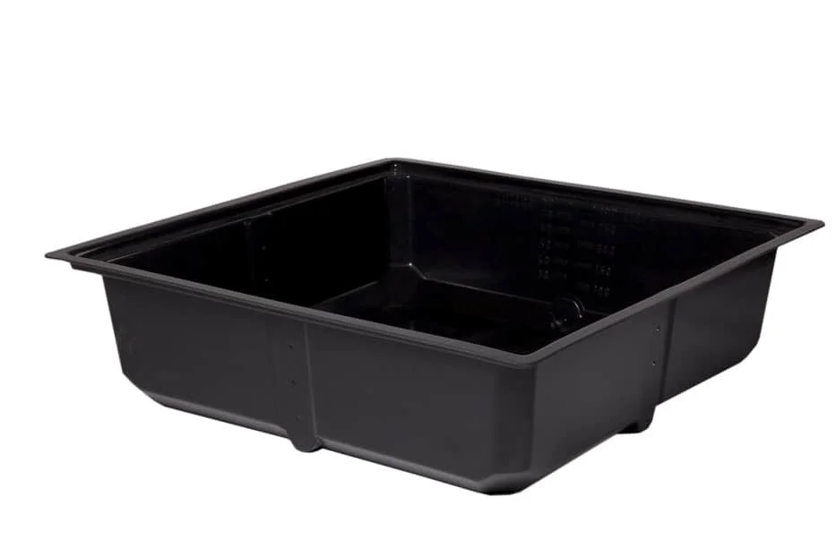 floridagardensupplies202606061427043121632