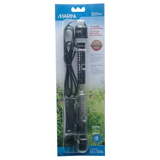 floridagardensupplies202606061427103121646