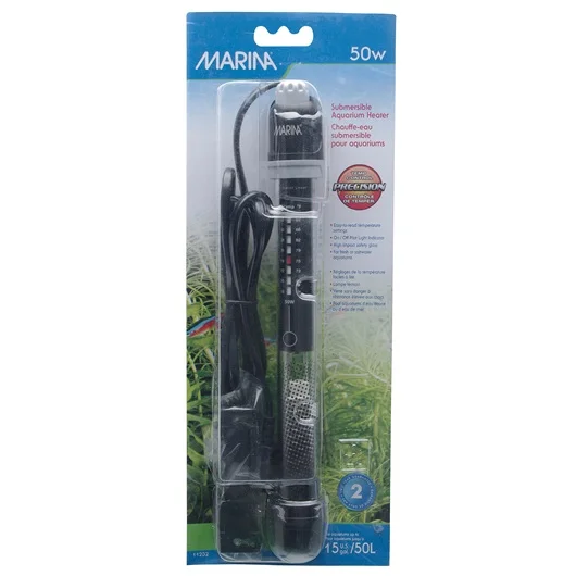 floridagardensupplies202606061427123121653