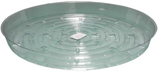 floridagardensupplies202606061427183121666