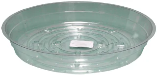 floridagardensupplies202606061427193121670