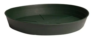 floridagardensupplies202606061427213121677