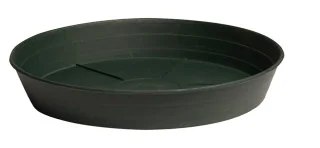 floridagardensupplies202606061427253121686