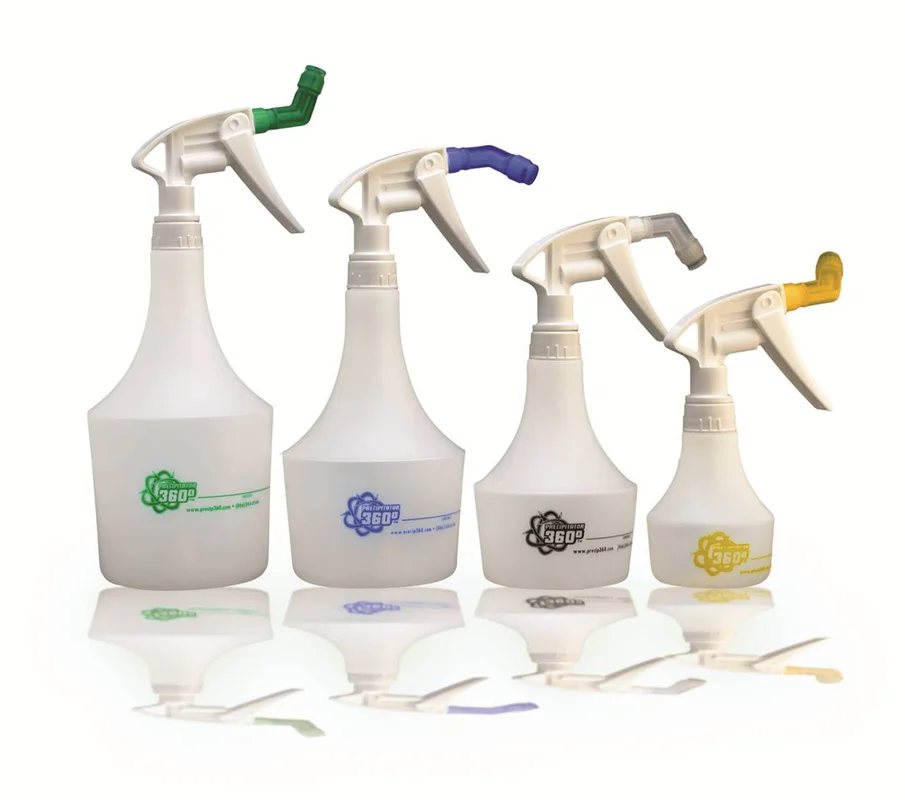 floridagardensupplies202606061427293121700