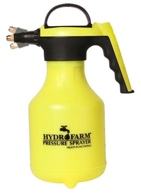 floridagardensupplies202606061427313121709