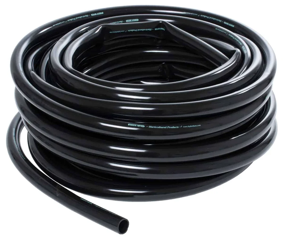 floridagardensupplies202606061427353121717