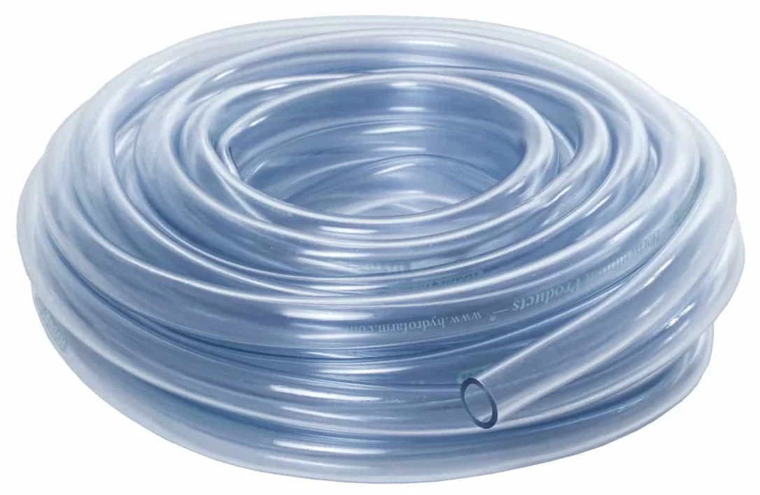 floridagardensupplies202606061427433121740