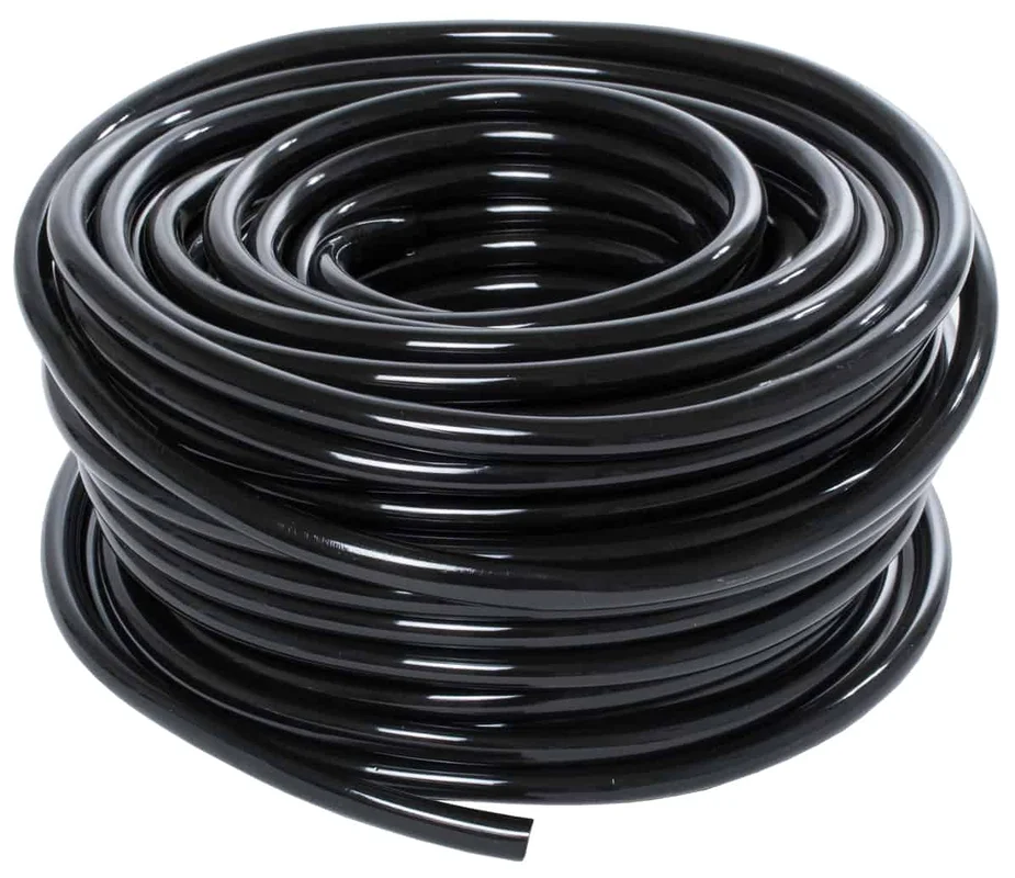 floridagardensupplies202606061427473121747