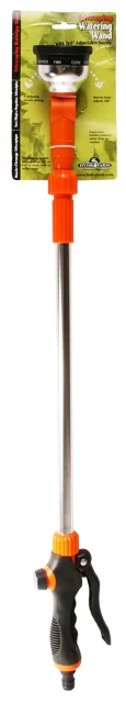 floridagardensupplies202606061427543121767