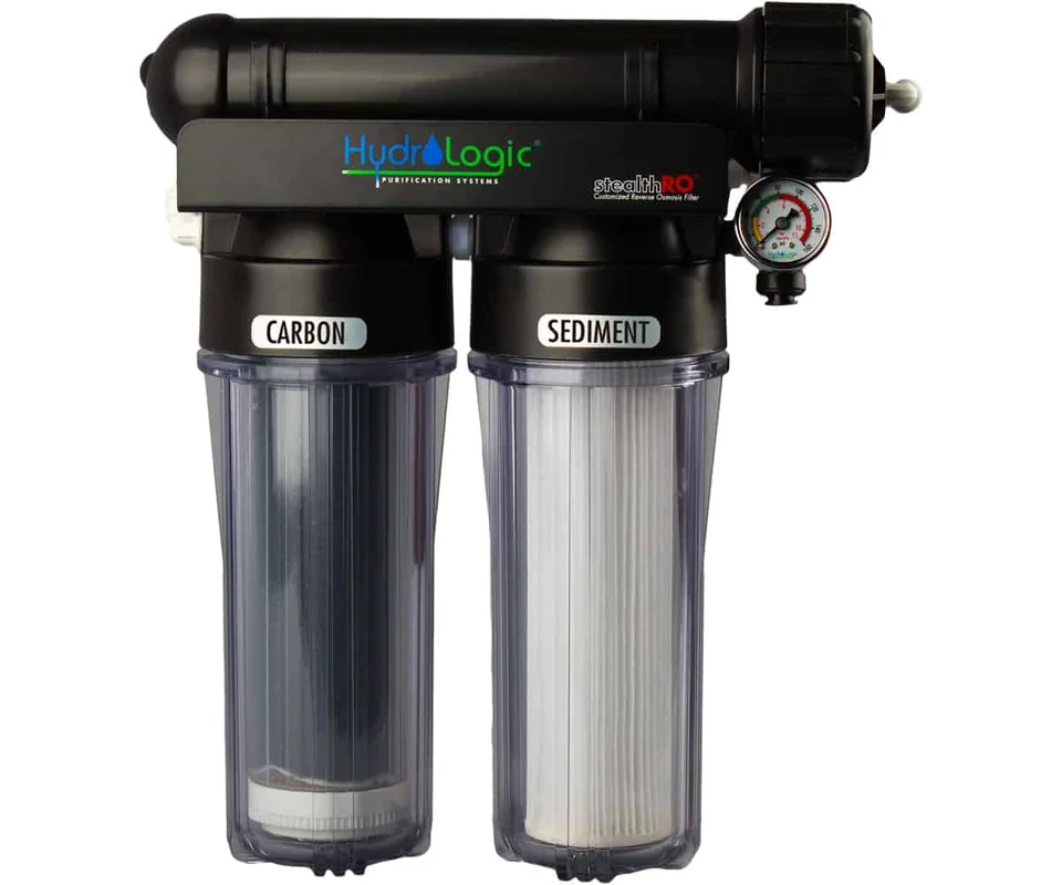 floridagardensupplies202606061428153121820