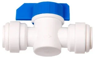 floridagardensupplies202606061428303121865