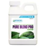 floridagardensupplies202606061428333121872