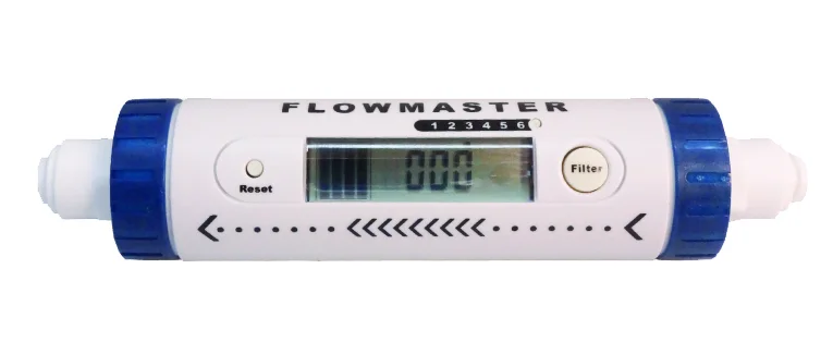 floridagardensupplies202606061428363121883