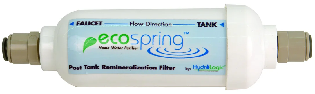 floridagardensupplies202606061428533121940