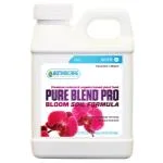 floridagardensupplies202606061429033121968